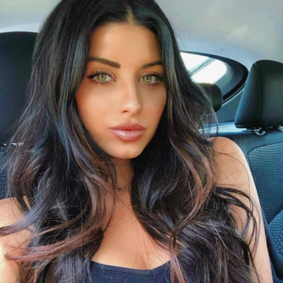 russo_sarina